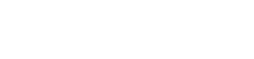 ISQua EEA accredited standards 2025–2029